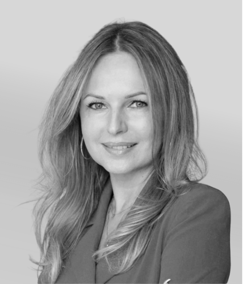 Edyta Skibińska