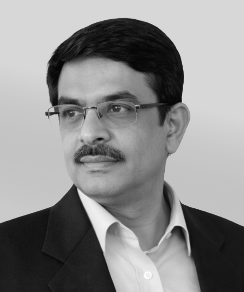 Jayaram Sathyanarayana