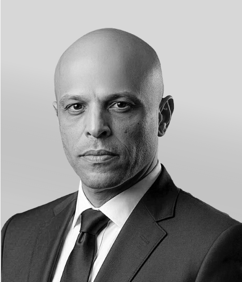 Nadjib Hamadou